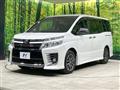 2015 Toyota Voxy