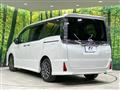 2015 Toyota Voxy