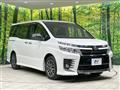 2015 Toyota Voxy