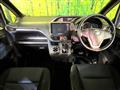 2015 Toyota Voxy