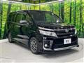 2015 Toyota Voxy