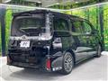 2015 Toyota Voxy