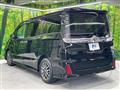 2015 Toyota Voxy