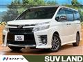 2015 Toyota Voxy