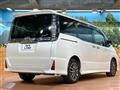 2015 Toyota Voxy