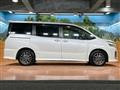 2015 Toyota Voxy