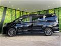 2015 Toyota Voxy