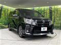 2015 Toyota Voxy