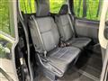 2015 Toyota Voxy