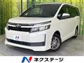 2015 Toyota Voxy