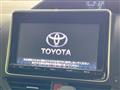 2015 Toyota Voxy
