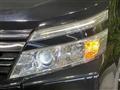 2015 Toyota Voxy
