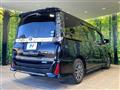 2015 Toyota Voxy