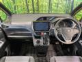 2015 Toyota Voxy