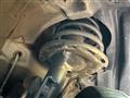 2015 Toyota Voxy