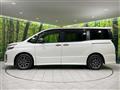 2015 Toyota Voxy