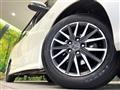 2015 Toyota Noah