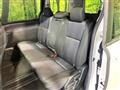 2015 Toyota Noah