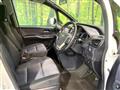 2015 Toyota Noah