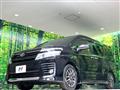 2015 Toyota Voxy
