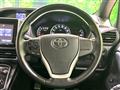 2015 Toyota Voxy