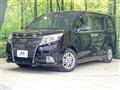 2015 Toyota Esquire
