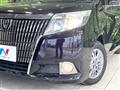 2015 Toyota Esquire