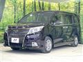 2015 Toyota Esquire