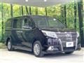 2015 Toyota Esquire