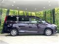 2015 Toyota Esquire