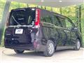 2015 Toyota Esquire