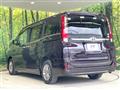 2015 Toyota Esquire