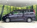2015 Toyota Esquire