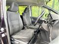 2015 Toyota Esquire