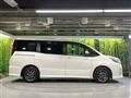 2015 Toyota Noah