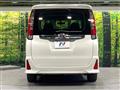 2015 Toyota Noah
