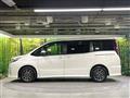 2015 Toyota Noah