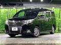 2015 Toyota Esquire
