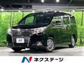 2015 Toyota Esquire