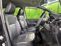 2015 Toyota Esquire