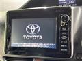 2015 Toyota Esquire