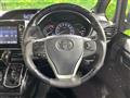 2015 Toyota Esquire