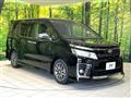 2015 Toyota Voxy