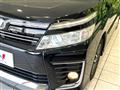 2015 Toyota Voxy