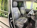 2015 Toyota Voxy