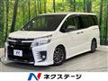 2015 Toyota Voxy
