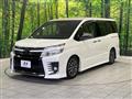 2015 Toyota Voxy
