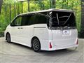 2015 Toyota Voxy