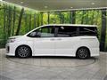 2015 Toyota Voxy