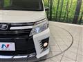 2015 Toyota Voxy